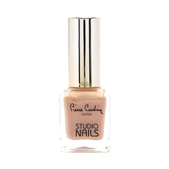 Pierre Cardin Paris - Studio Nails 61-Latte Pink - 11.5ml