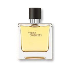 Hermes terre d'hermes eau de toilette-200ml
