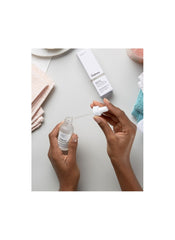 The Ordinary - Hyaluronic acid 2% + B5 - 30ml