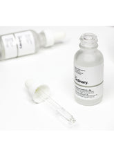 The Ordinary - Hyaluronic acid 2% + B5 - 30ml