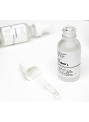 The Ordinary - Hyaluronic acid 2% + B5 - 30ml