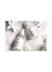 The Ordinary - Hyaluronic acid 2% + B5 - 30ml