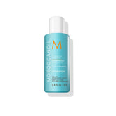 Moroccanoil Hydrating Shampoo (70ML)