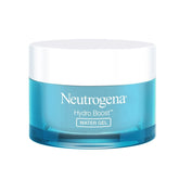 Neutrogena Hydro Boost Water Gel - 15gm