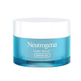 Neutrogena Hydro Boost Water Gel - 50GM