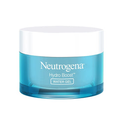 Neutrogena Hydro Boost Water Gel - 15gm