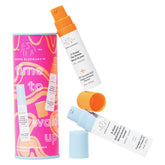 Drunk Elephant - Time To Wake Up Set 8ml+8ml