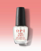O.P.I Nail Envy - Dry & Brittle - 15ml