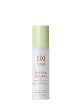 Pixi Skintreats Hydrating Milky Mist with Hyaluronic Acid & Black oat - 80ml