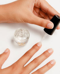 O.P.I Nail Envy - Sensitive & Peeling- 15ml