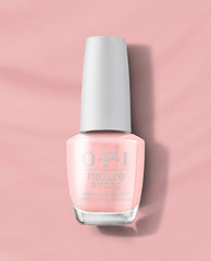 O.P.I Natural Strong Nail Lacquer - We Canyon Do Better - 15ml