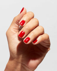 O.P.I DRIP DRY WET TO SET 60 SECONDS NAIL PAINT - 8ML - Kunchals
