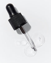 O.P.I DRIP DRY WET TO SET 60 SECONDS NAIL PAINT - 8ML