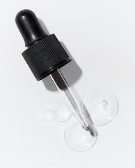 O.P.I DRIP DRY WET TO SET 60 SECONDS NAIL PAINT - 8ML - Kunchals