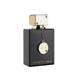 Armaf Club De Nuit Intense Eau De Parfum For Women - 105ML