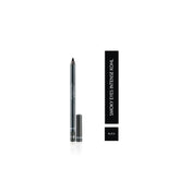Chambor Smoky Eyes Intense Kohl Make Up- Black