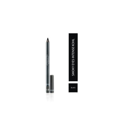 Chambor Smoky Eyes Intense Kohl Make Up- Black