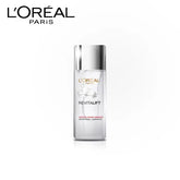 L'Oreal Paris Revitalift Crystal Micro-Essence Toner - 22ml