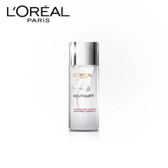 L'Oreal Paris Revitalift Crystal Micro-Essence Toner - 22ml