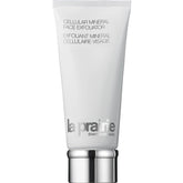 La Prairie Cellular Mineral Face Exfoliator Refining Gel - 100 ml