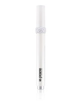 La Prairie White Caviar Spot Treatment 4ml