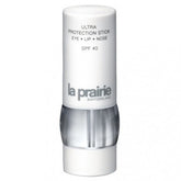 La Prairie Ultra Protection Stick Sun Stick - 10 g