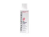 Paul Mitchell Hair Sculpting Lotion 250ml