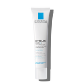 LA ROCHE POSAY EFFACLAR DUO (+) CORRECTIVE UNCLOGGING CARE