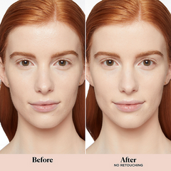 Laura Mercier Translucent Loose Setting Powder - 29g