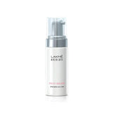 Lakmé Absolute Perfect Radiance Brightening Facial Foam 150ml