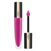 L'oreal Paris ROUGE SIGNATURE Liquid Lipstick I Speak Up 106 - 7ml - Kunchals