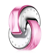 Bvlgari Omnia Pink Sapphire EDT 65ml
