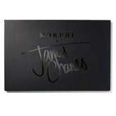 MORPHE X James Charles Artistry Palette - 75.7gm