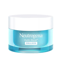 Neutrogena Hydro Boost Emulsion 50gm