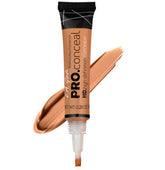 L.A. Girl Pro Conceal HD - Almond - 8gm