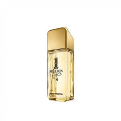 Paco Rabanne 1 Million After Shave Lotion - 100ml