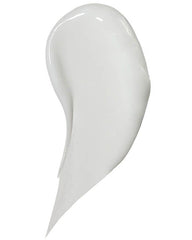 CeraVe PM Ultra Lightweight Facial Moisturizing Lotion - 60mL