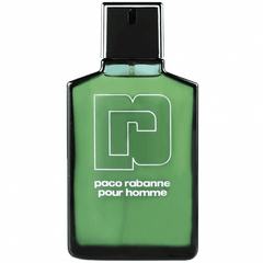 Paco Rabanne pour homme - 100ml
