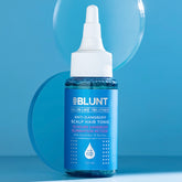 BBLUNT Anti-Dandruff Scalp Hair Tonic-50 ml