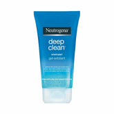 NEUTROGENA Deep Clean Vivifiant Gel Exfoliant 150 ml