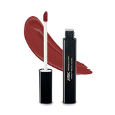 Auric Mattifying Lip Liquid Wild Berry