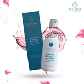 Alchemy By Aureana Moisture Balancing Face Mist