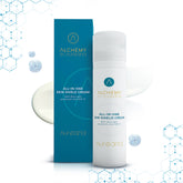 Alchemy By Aureana All-In-One Skin Shield Cream - 50g