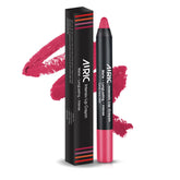 Auric Intensiv Lip Crayon Candy Cane