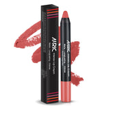 Auric Intensiv Lip Crayon Summer Delight-3404 - 2.8 gm