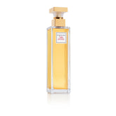 Elizabeth Arden 5th Avenue For Women EDP - 75ML