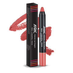 Auric Intensiv Lip Crayon Summer Delight-3404 - 2.8 gm