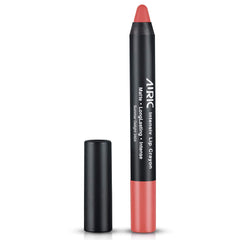 Auric Intensiv Lip Crayon Summer Delight-3404 - 2.8 gm