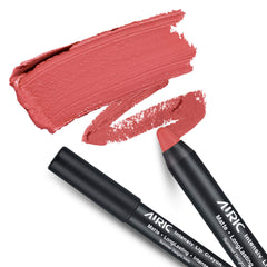 Auric Intensiv Lip Crayon Summer Delight-3404 - 2.8 gm