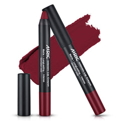 Auric Intensiv Lip Crayon Manhattan-3408 - 2.8 gm